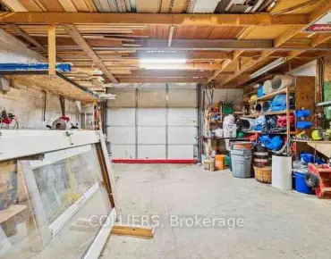 299 Danforth Rd Clairlea-Birchmount, 多伦多商业用地规划为MC并占地9161.00平方尺
