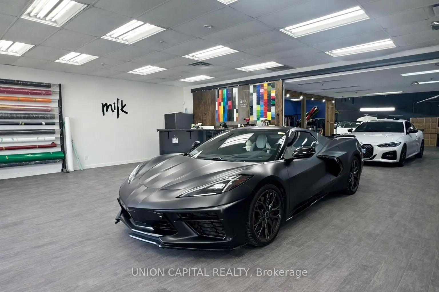 Property Images