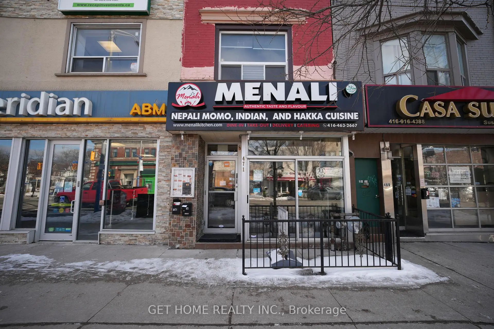 Property Images