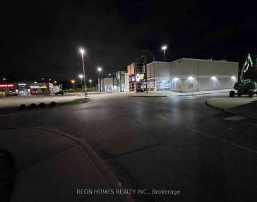 K2 - 35 William Kitchen Rd Dorset Park, Toronto is zoned as Commercial with total area of 3206.00 sqft