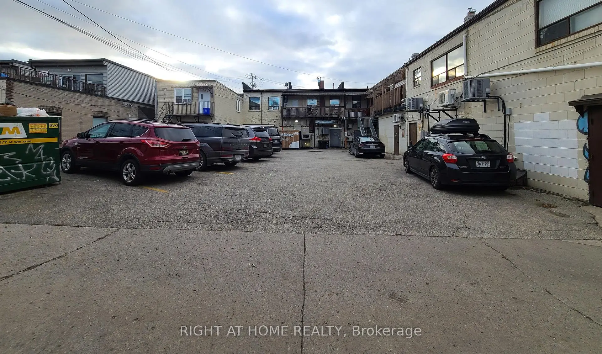 Property Images