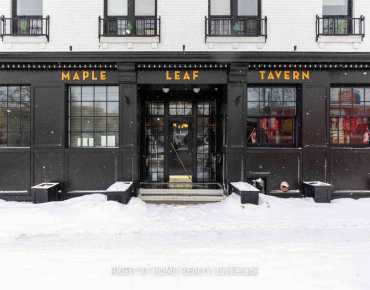 
3255 Highway 7 N/A E Buttonville商业用地规划为商业物业占地567平方尺