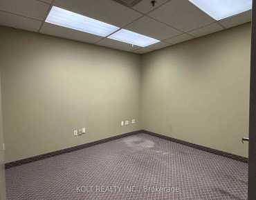 12 - 270 Pennsylvania Ave Concord, Vaughan is zoned as EM1 & EM2 with total area of 3513.00 sqft