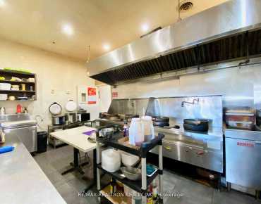 2800 John St Milliken Mills West is zoned as EMP-GE with total area of 2,915 sqft