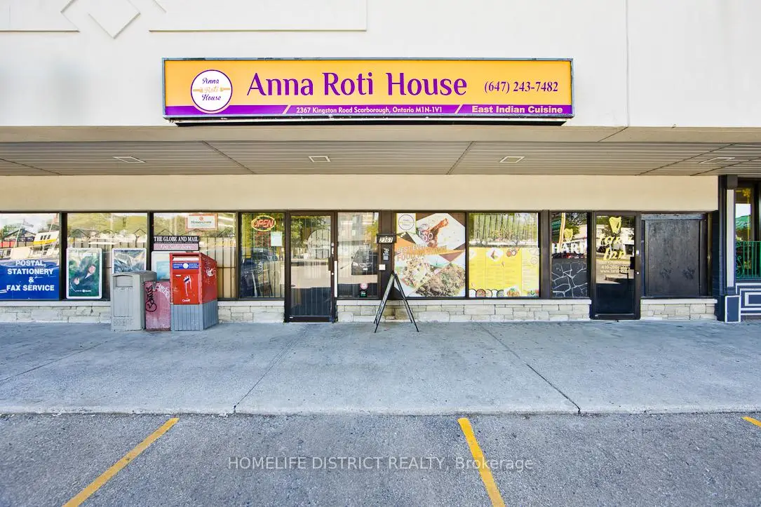 Property Images