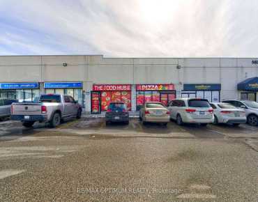 
385-387 Carlingview Dr West Humber-Clairville is zoned as Employment in Nodes with total area of 130,860 sqft