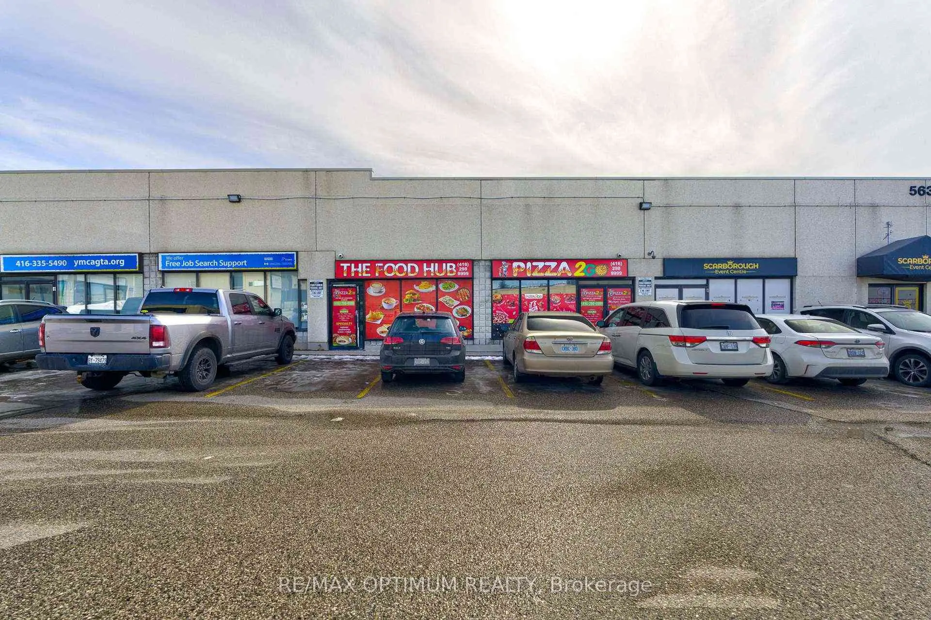 Property Images