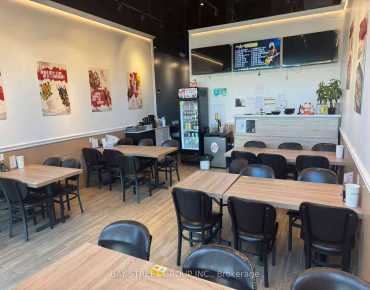 
385-387 Carlingview Dr West Humber-Clairville is zoned as Employment in Nodes with total area of 130,860 sqft