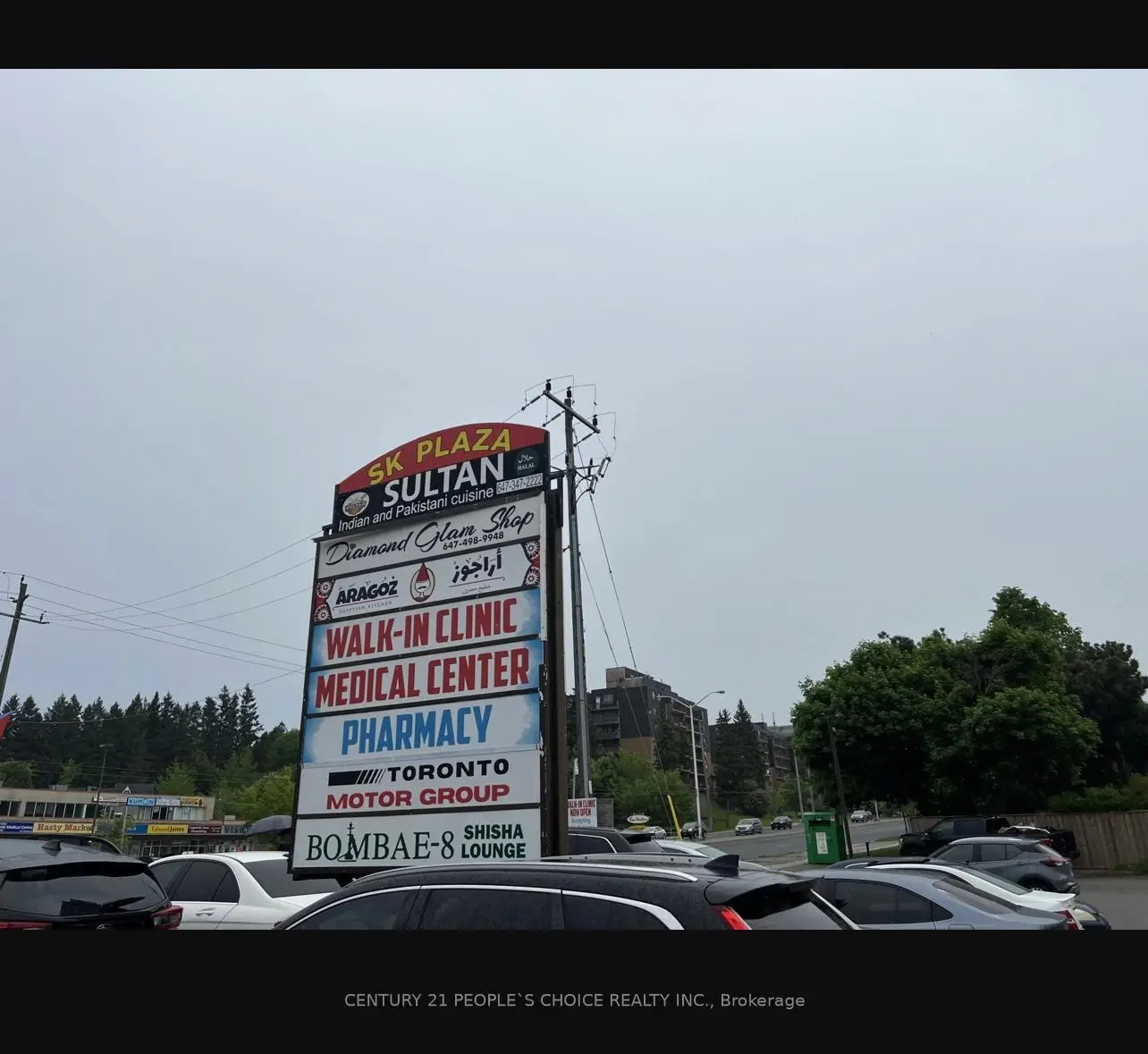 Property Images