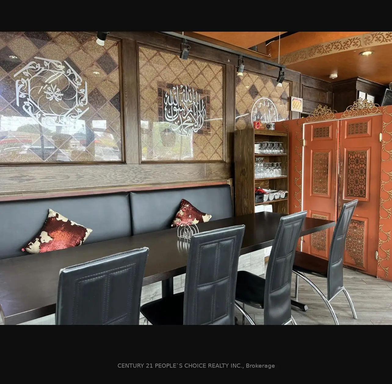 Property Images