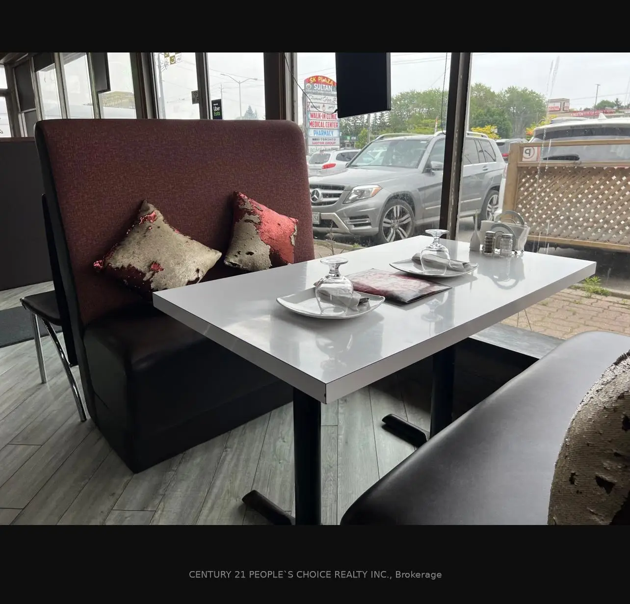Property Images