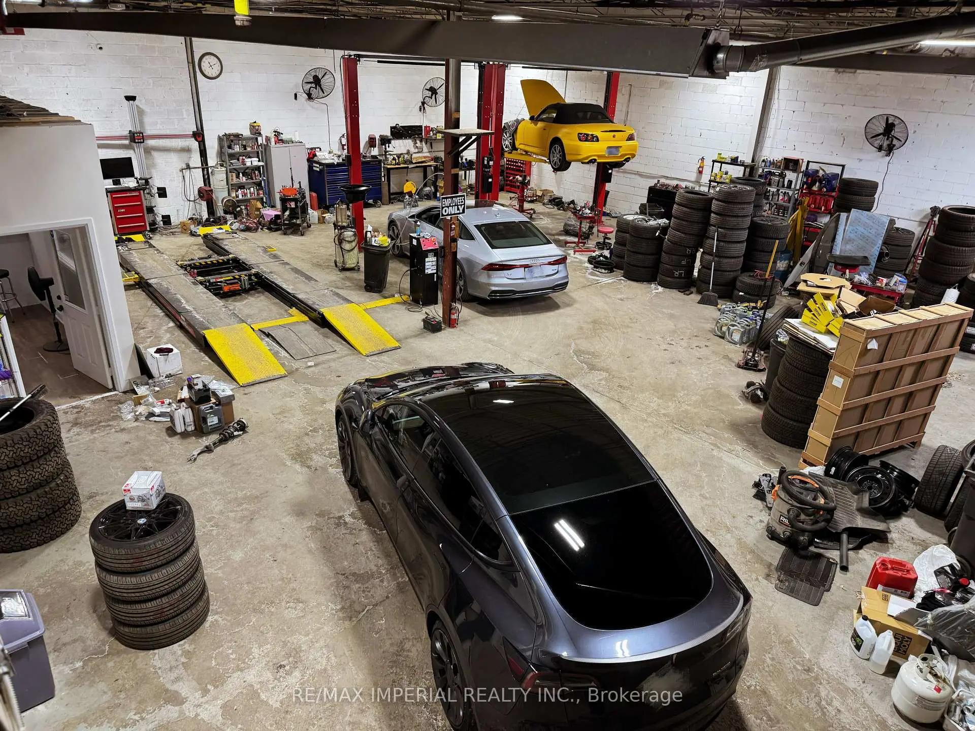 Property Images