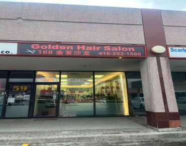 
Stone Mason Driv Raymerville is zoned as COMMERCIALCONDO with total area of 1,200 sqft