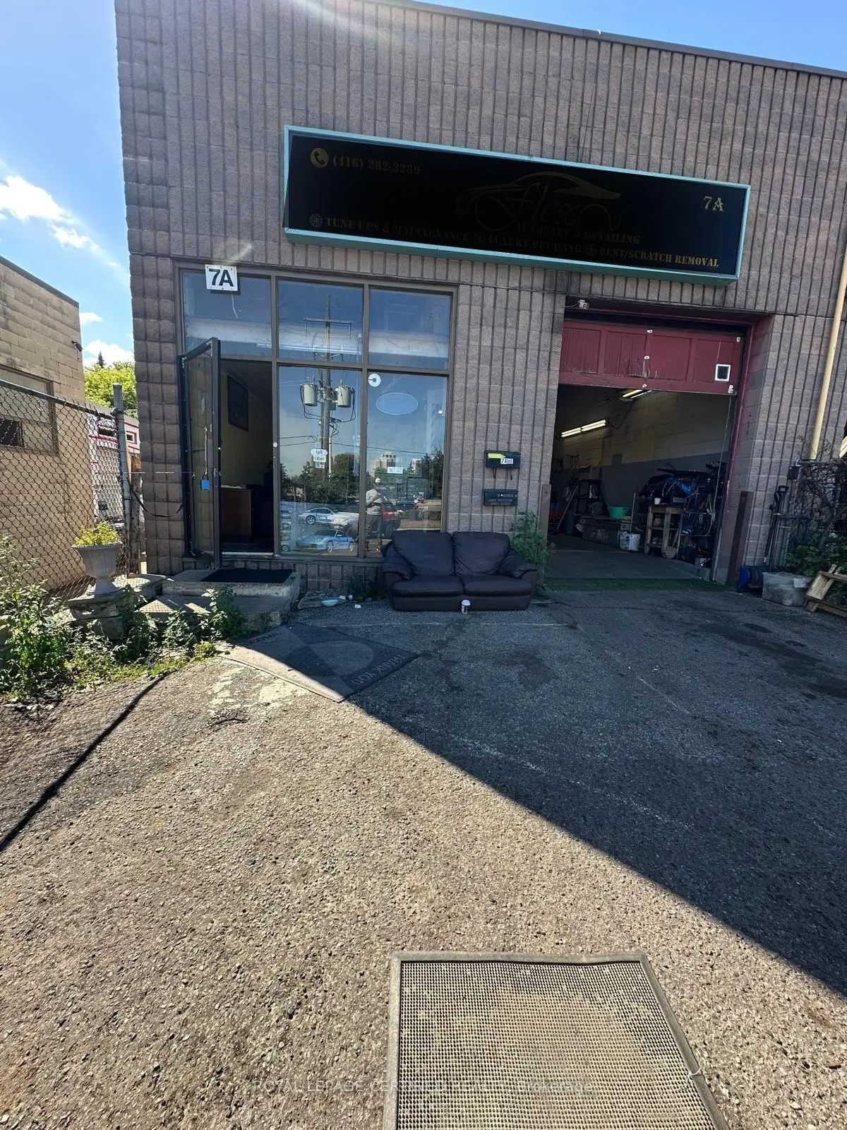 Property Images