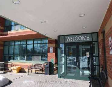 843 Kennedy Rd Ionview, Toronto is zoned as IO.65*91 with total area of 30221.00 sqft
