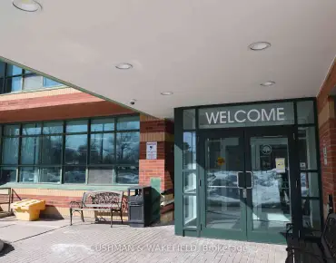 
602 The Queensway Way Stonegate-Queensway is zoned as Commercial with total area of 1,800 sqft