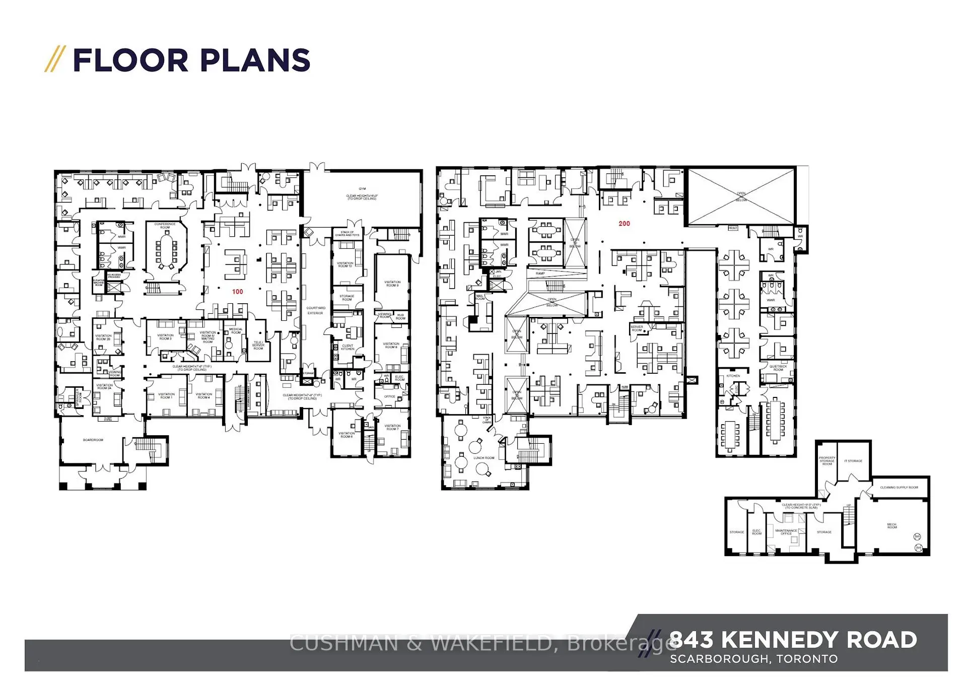 Property Images