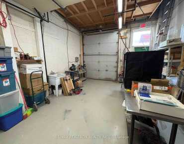 
25 - - 280 - 422 Consumers Rd Henry Farm, Toronto is zoned as MO with total area of 7122.00 sqft