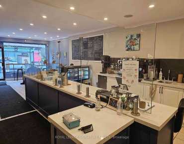 
175 Melvin Robson Ave Rural Aurora is zoned as E-BP with total area of 3,605 sqft