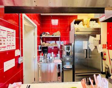 
175 Melvin Robson Ave Rural Aurora is zoned as E-BP with total area of 3,605 sqft