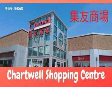 
128 1/2 Cumberland St Annex商业用地规划为商业地产物业占地1,698平方尺