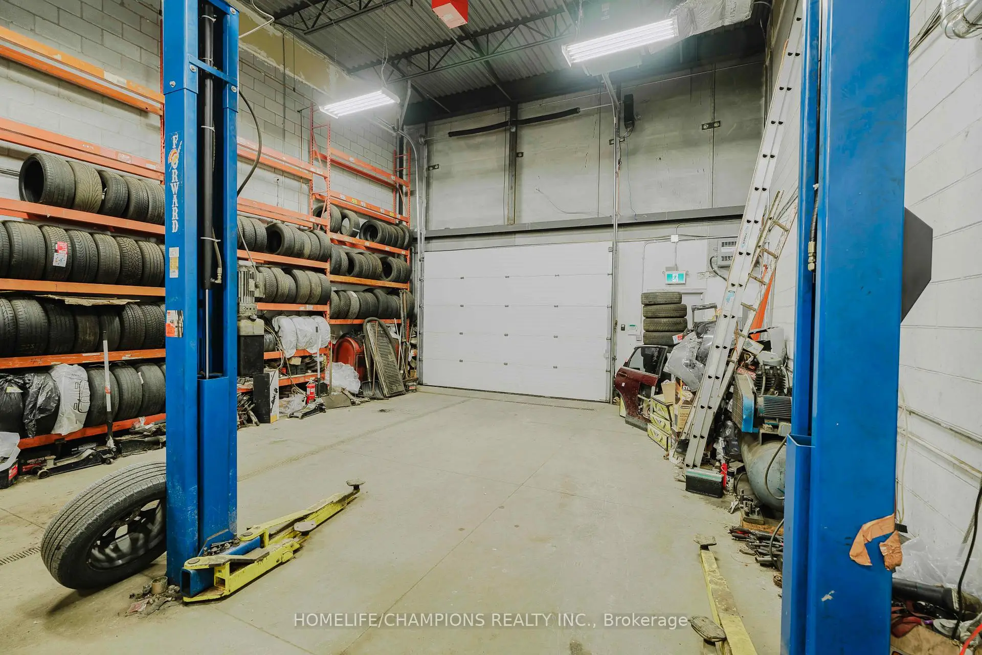 Property Images