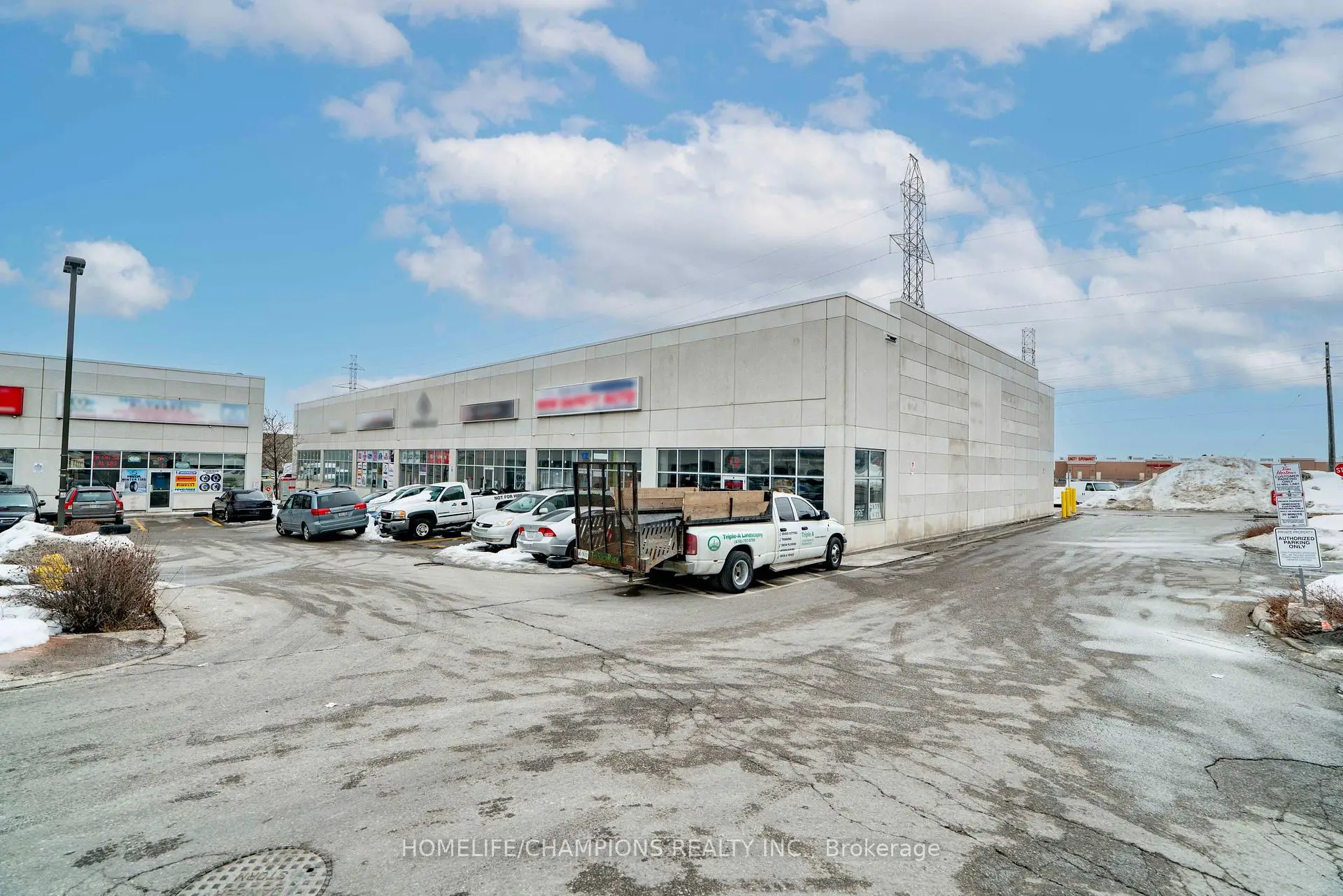 Property Images