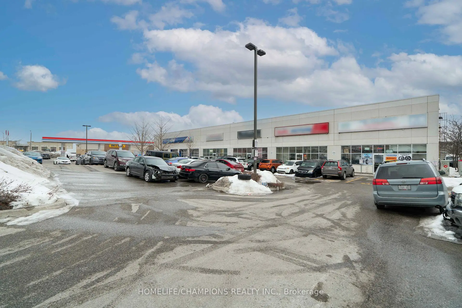 Property Images