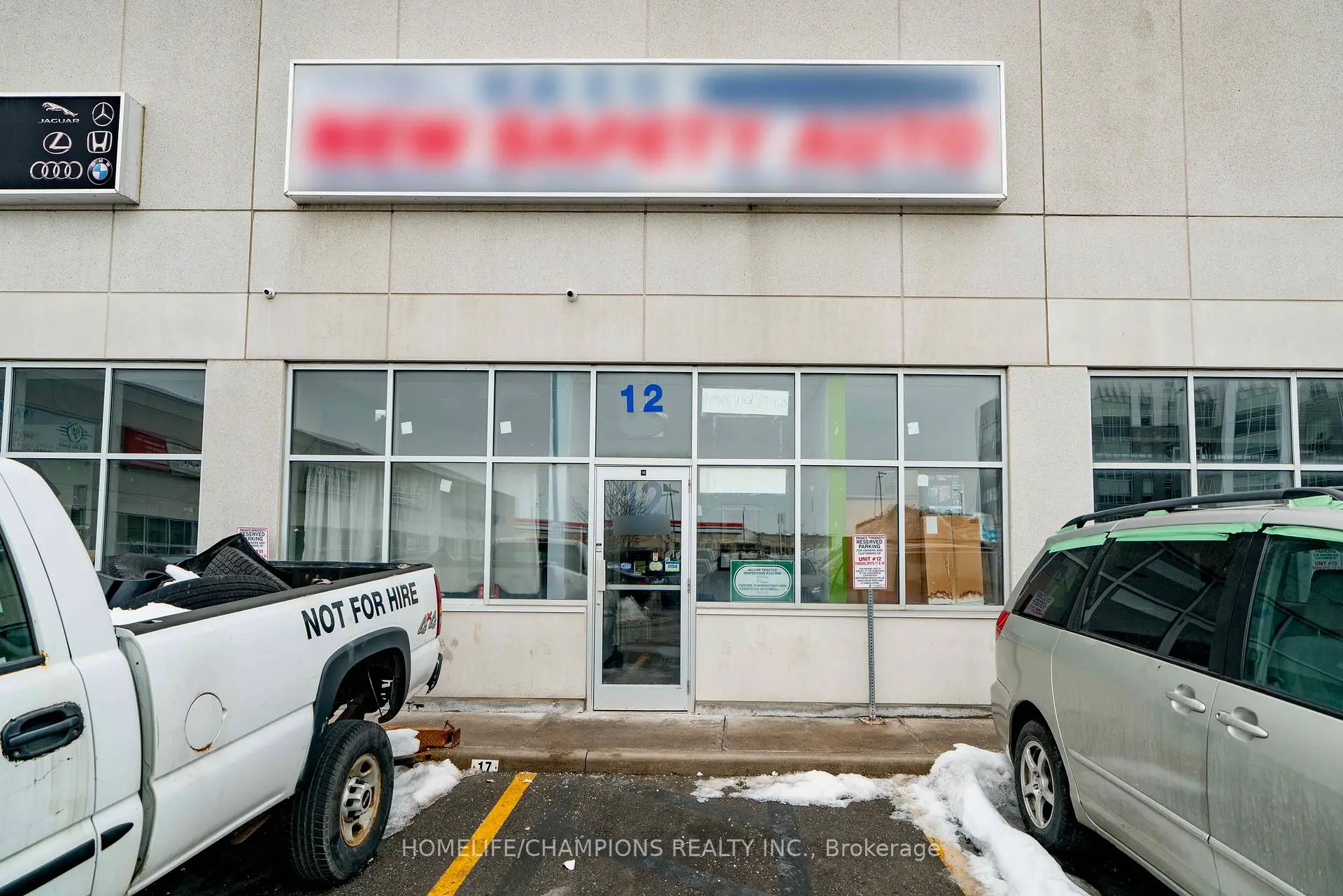 Property Images