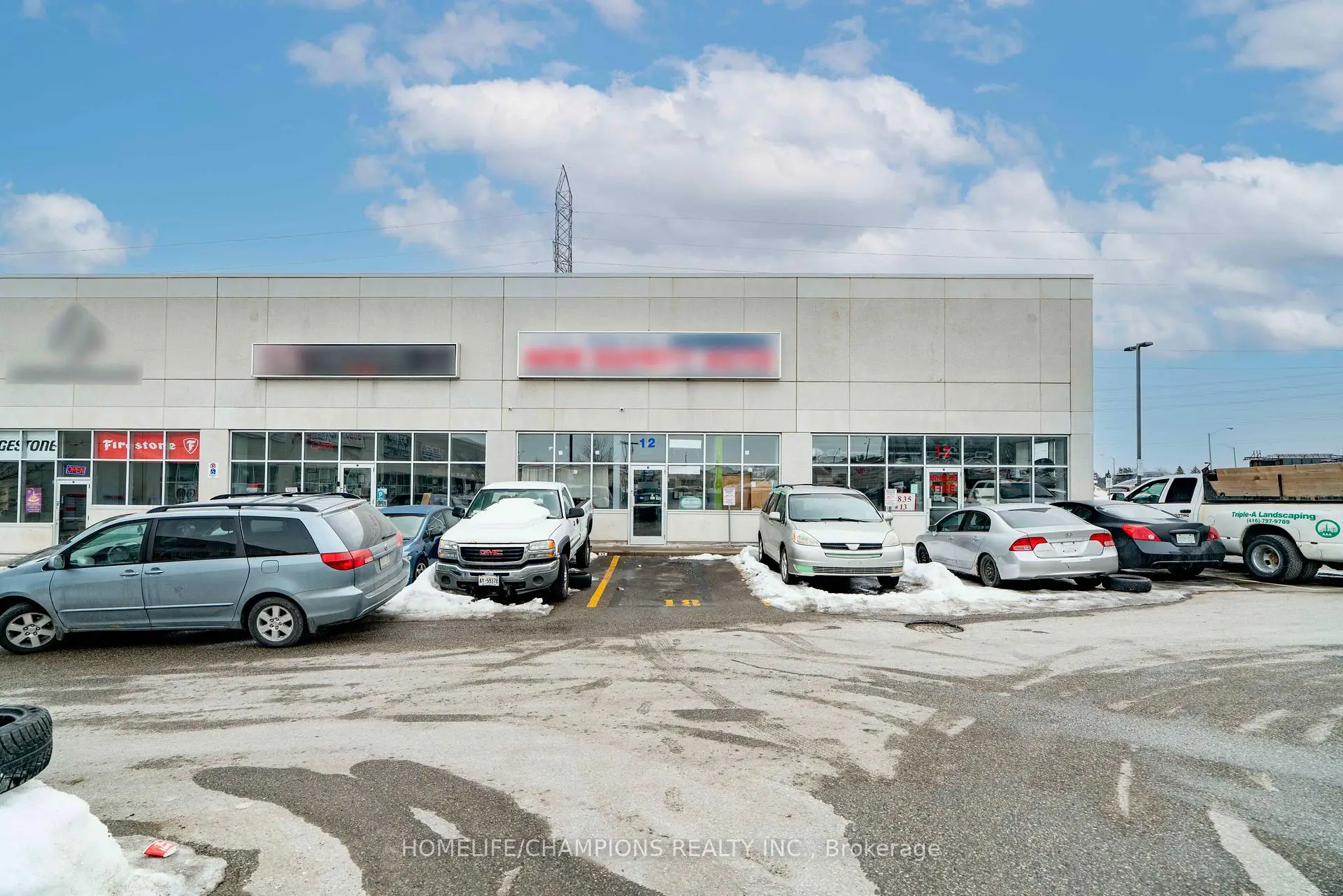 Property Images