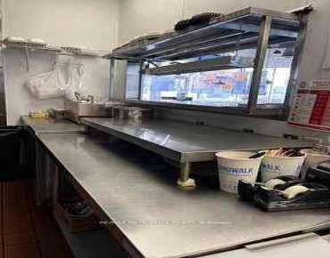 
Alden Rd Milliken Mills West商业用地规划为商业地产物业占地4,000平方尺