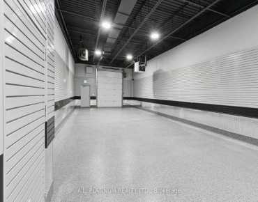 5 - 2721 Markham Rd Rouge E11, Toronto is zoned as E0.7 with total area of 1996.00 sqft