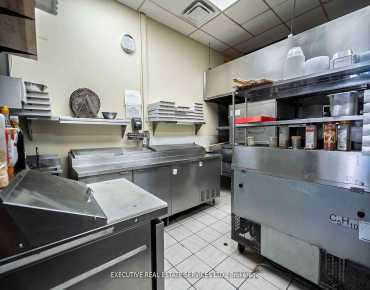 355 Pitfield Rd Agincourt South-Malvern West, Toronto is zoned as Commercial with total area of 944.00 sqft