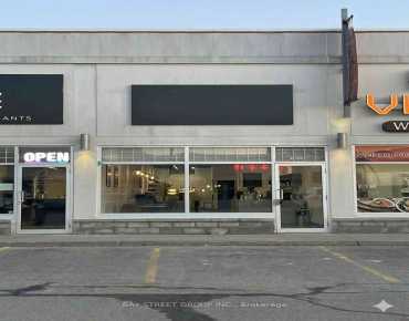 
Markham Rd Road Malvern is zoned as Commercial with total area of 900 sqft