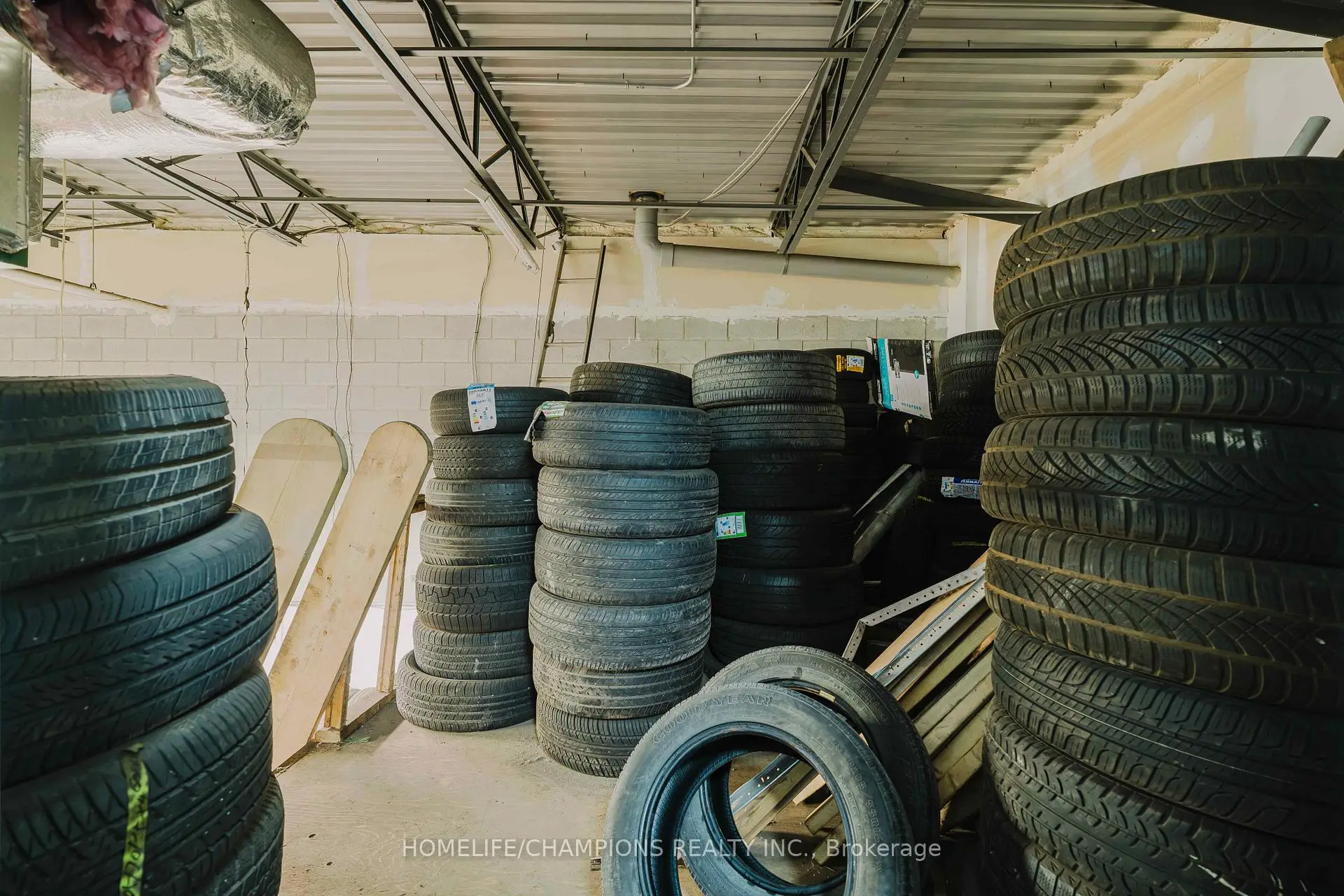 Property Images