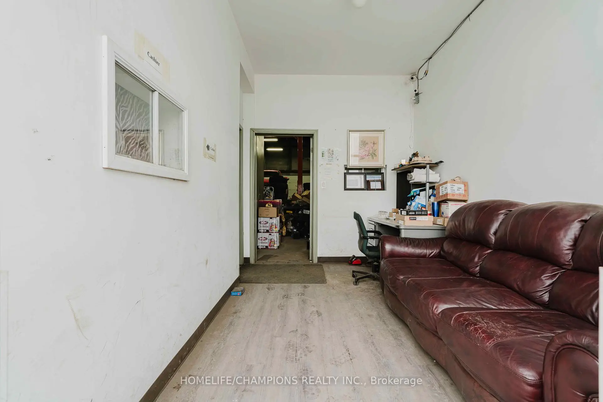 Property Images