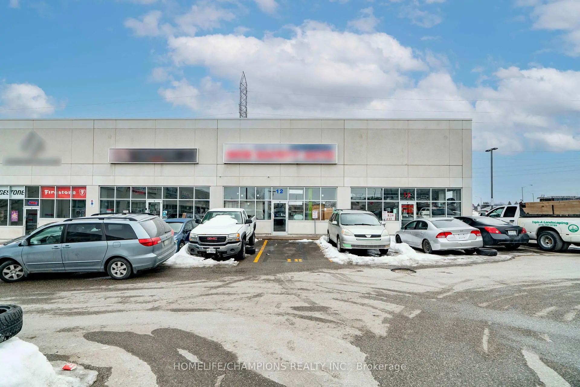 Property Images