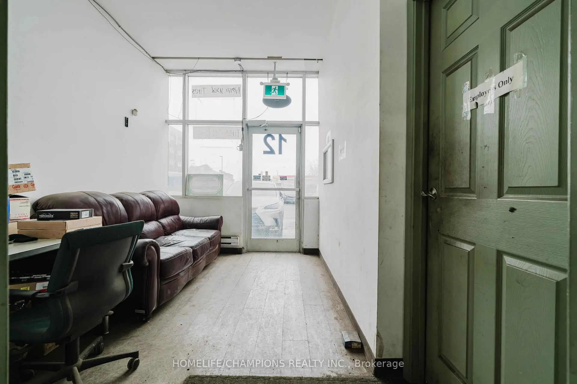 Property Images