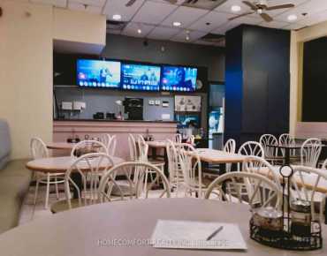 
goodmark Pl West Humber-Clairville is zoned as Industrial with total area of 1,850 sqft