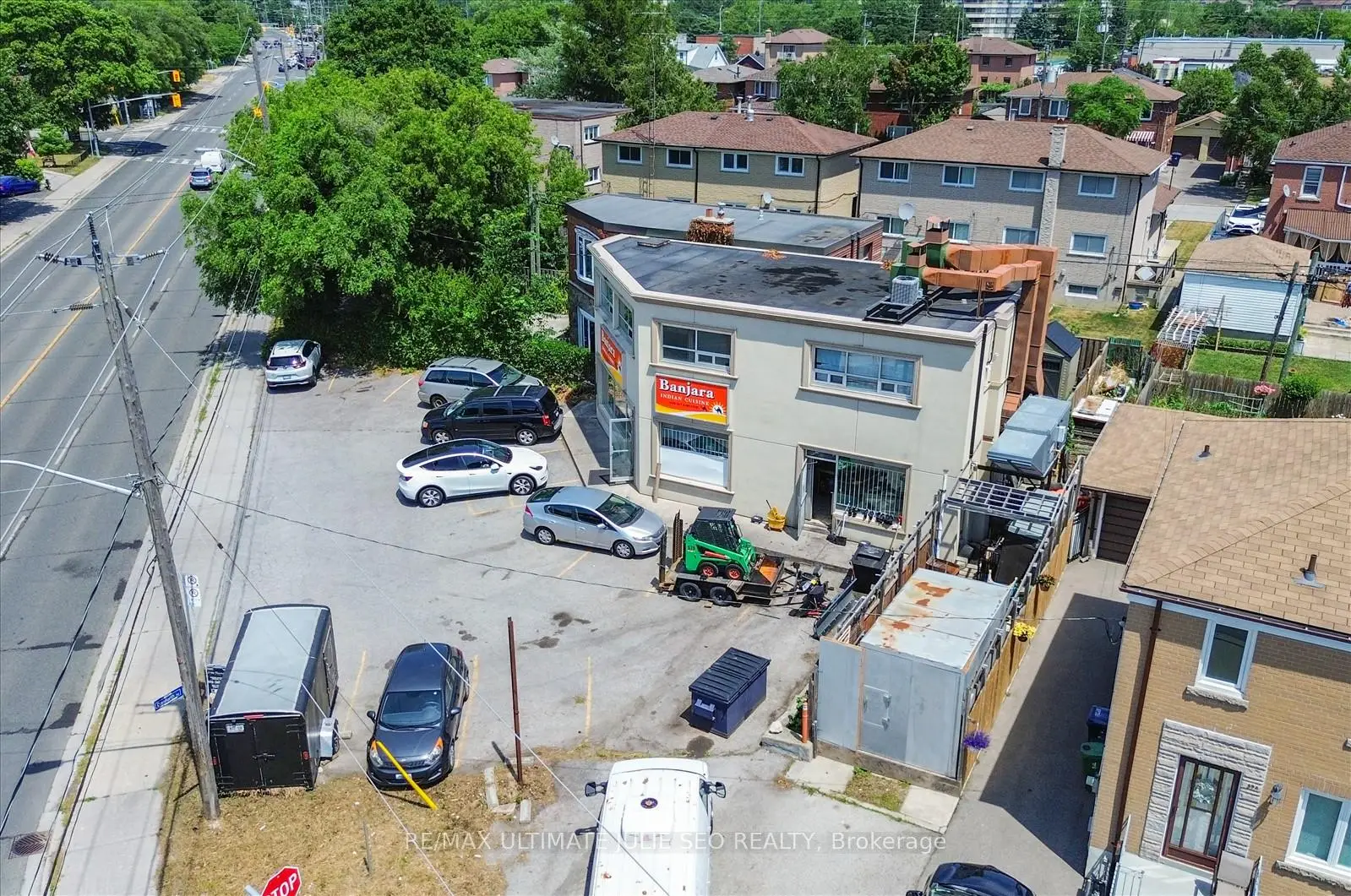 Property Images