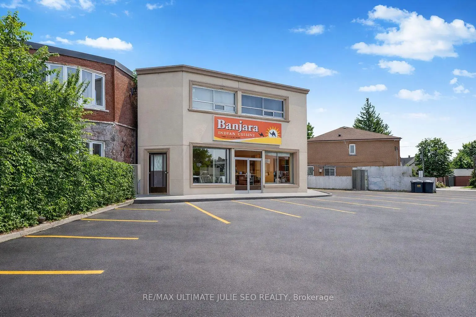 Property Images