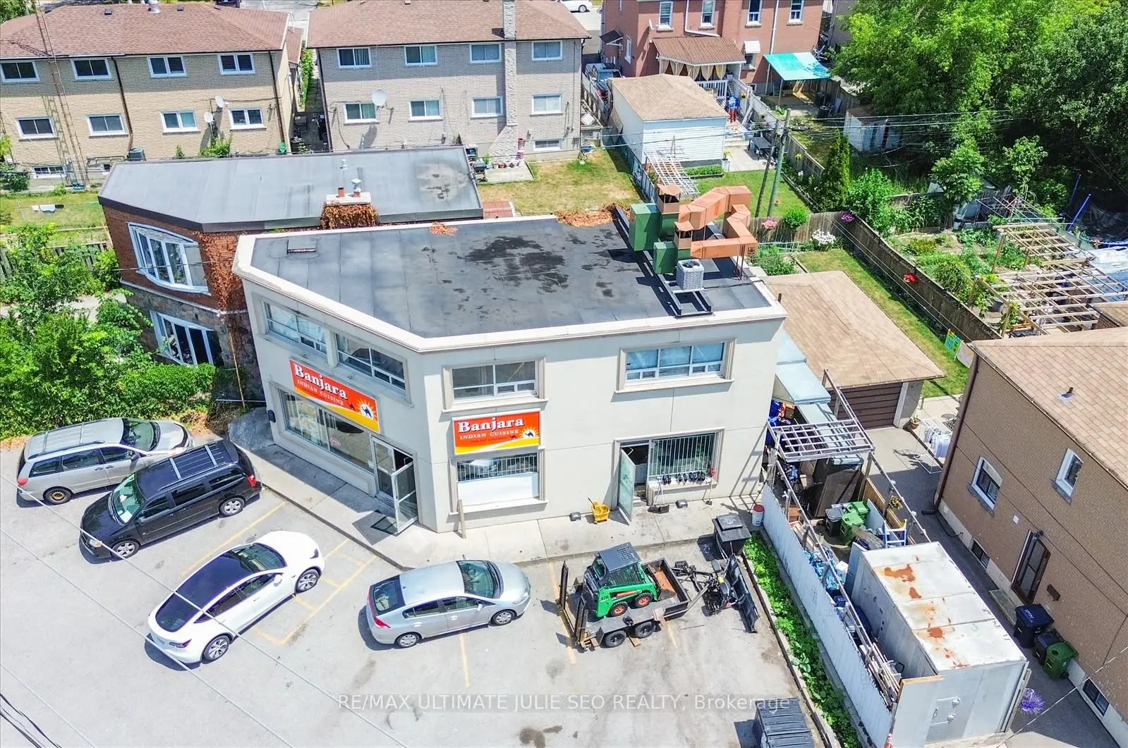 Property Images