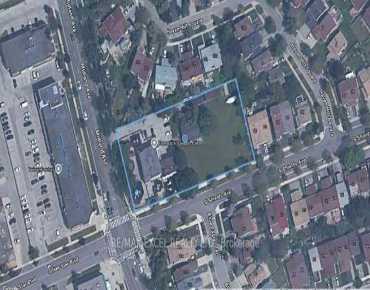 Unit - 75 Fernstaff Crt Concord, Vaughan is zoned as EM1 - 142 with total area of 4430.00 sqft