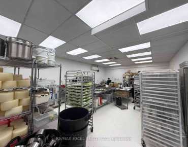 
Green Lane Aileen-Willowbrook is zoned as BusinessCommercial with total area of 0 sqft