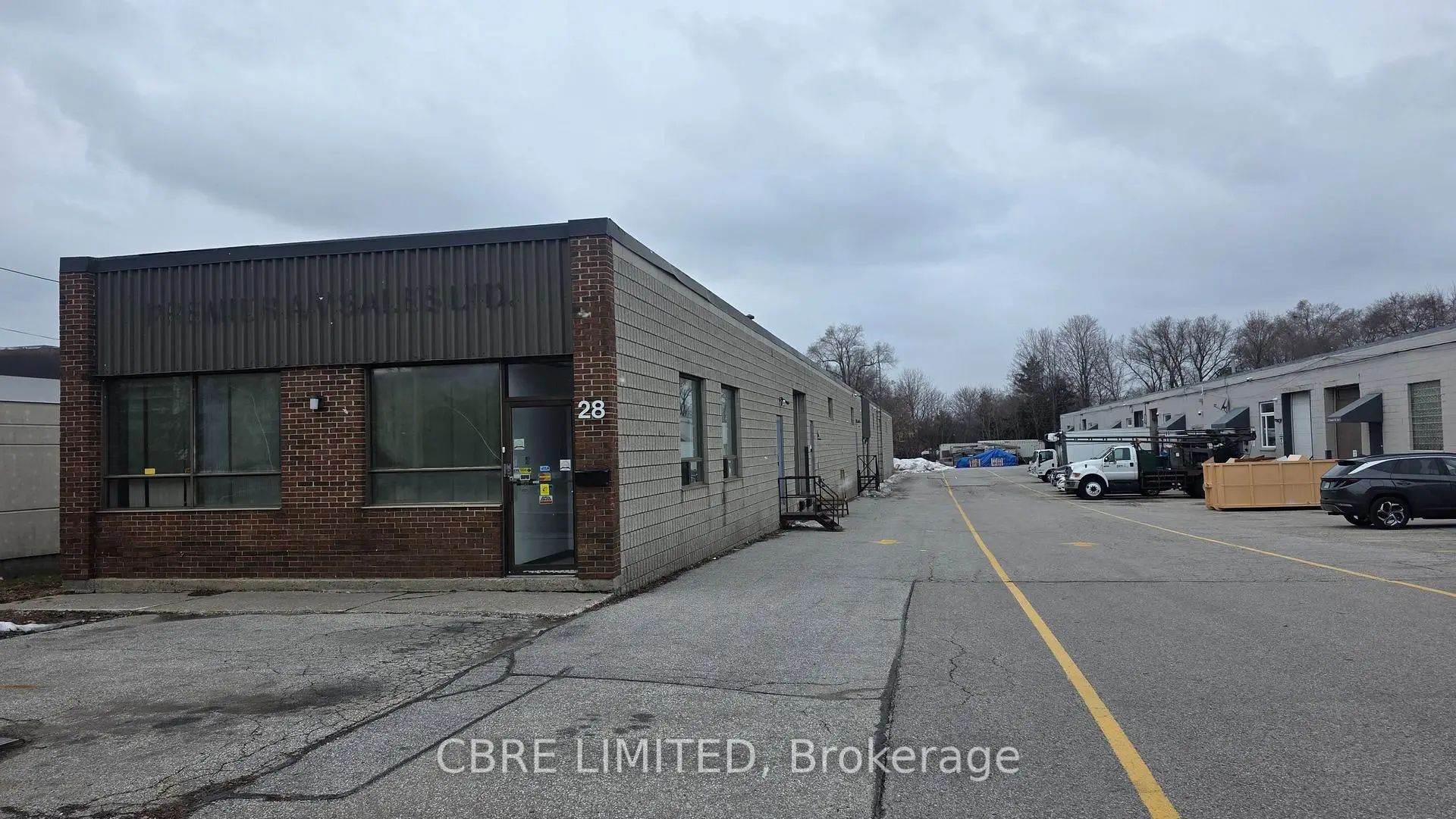 Property Images
