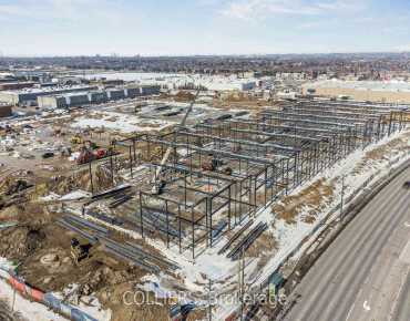 106 - 3250 Markham Rd Milliken, Toronto is zoned as E0.7(x71) with total area of 14469.00 sqft
