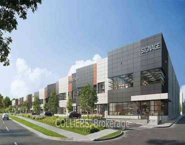 103 - 3250 Markham Rd Milliken, Toronto is zoned as E0.7(x71) with total area of 13823.00 sqft

