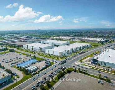 103-1 - 3250 Markham Rd Milliken, Toronto is zoned as E0.7 (x71) with total area of 28230.00 sqft
