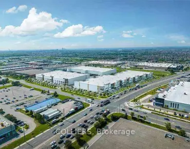 103-1 - 3250 Markham Rd Milliken, 多伦多商业用地规划为E0.7 (x71)并占地28230.00平方尺

