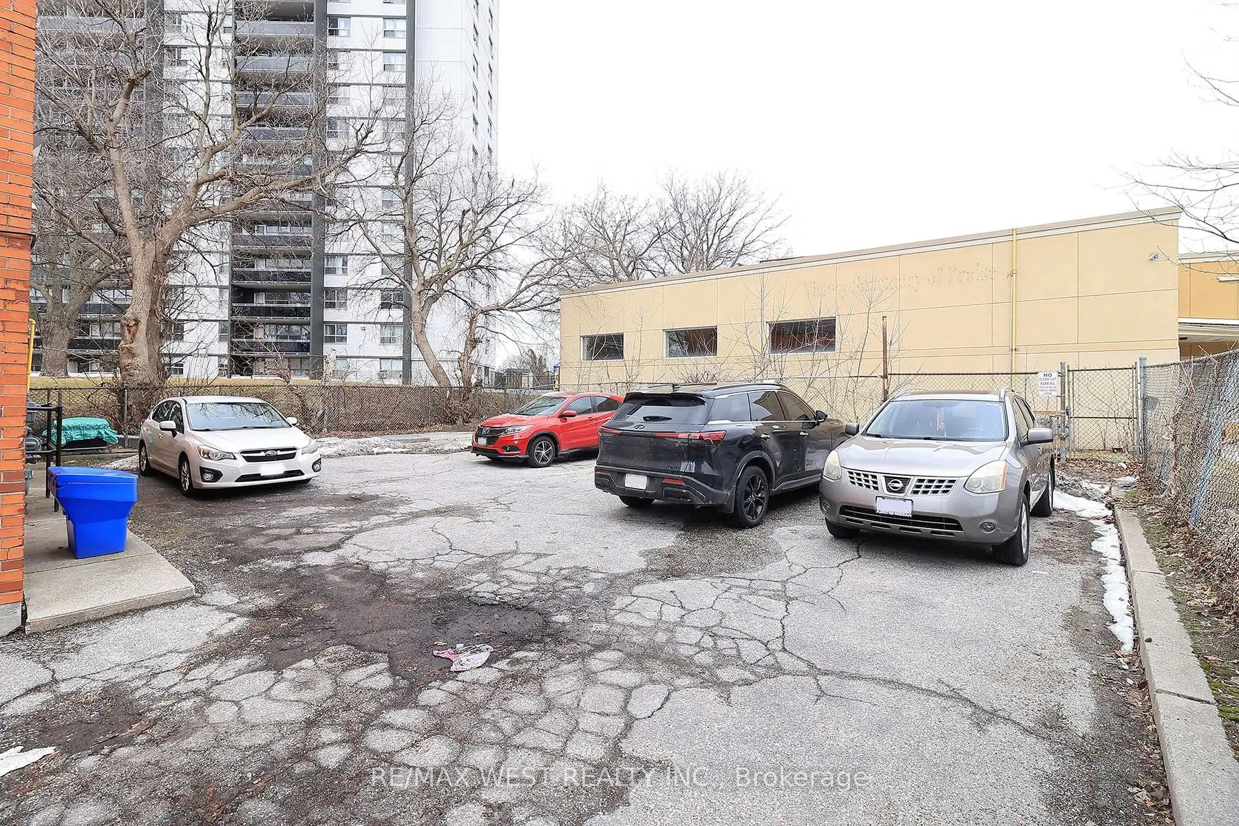 Property Images